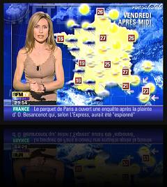 BFM TV 2008-05-07 21-54-49